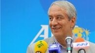 تا پس فردا با کی‌روش در مورد آینده صحبت می‌کنیم