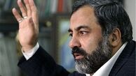 نظر عماد افروغ در مورد «جناب خان»