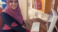 داستان ژیلا امیرشاهی از وسایلی که شیطان حراج کرد