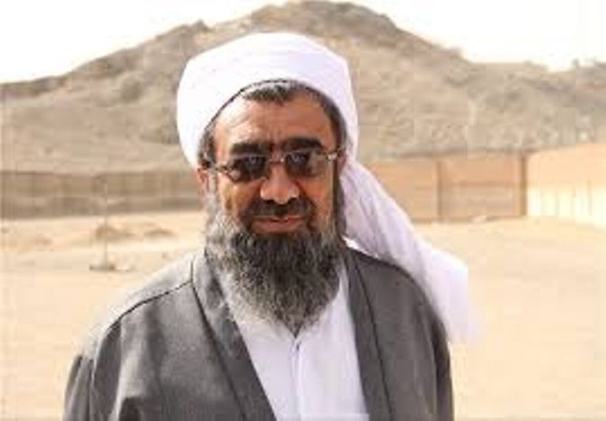 تکفیر مسلمان، مخالف اجماع علمای اهل سنت