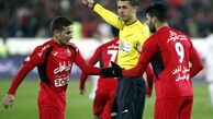 پسر برانکو دلش برای طارمی تنگ شد+ عکس