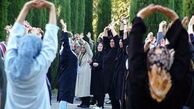 درمان گُرگرفتگی با روش های ساده