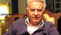 مخالف تضعیف حکومت جمهوری اسلامی هستیم / سروش با این روند به انزوا و گوشه‌گیری می‌رسد