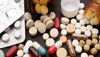 ممنوعیت مصرف این دارو بعد از تزریق واکسن کرونا 