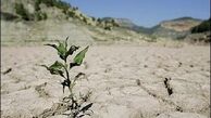 بارش های اخیر کفاف کم آبی کشور را نمی دهد