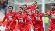 پرسپولیسی‌ها برانکو را تحریم می‌کنند؟