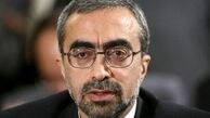 فیلم آقای هاشمی ساختگی است