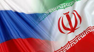 واکنش روسیه به درخواست ضدایرانی رژیم صهیونیستی 