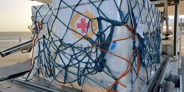 خبر خوش برای نوجوانان / واردات واکسن کرونا ویژه افراد زیر 20 سال 