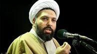حجت‌الاسلام غلامی:امروز سران فتنه به معدومان سیاسی تبدیل شده‌اند