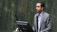 دولت سردرگم و بی برنامه است