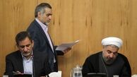 دیوار بی اعتمادی فساد اقتصادی را بیش از این بلندتر نکنید/ امپراطوری رسانه ای و جریان غوغاسالار به دنبال اعلان جنگ