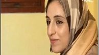 زن ۲۱ ساله ای صاحب ۱۱ فرزند شد + تصاویر