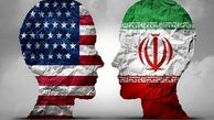 زمان دقیق دور بعدی مذاکرات ایران و آمریکا مشخص شد