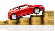 چرا باز هم قیمت خودرو بدون حساب و کتاب افزایش یافت؟ 