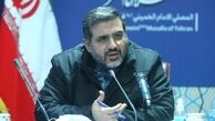 تامین ۸۰ درصد کاغذ مورد نیاز کشور از ظرفیت‌های داخلی