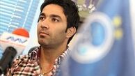 پیشنهاد وسوسه انگیزی که رد شد!