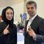 توضیحات جدید هادی ساعی در خصوص توهین مبینا نعمت‌زاده به پیرهادی