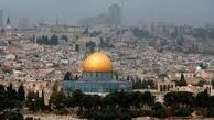 بیانیه وزارت دفاع به مناسبت روز قدس