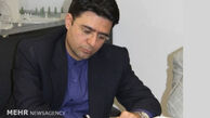 تغییر در اداره کل هنرهای تجسمی/ مظفری جای ملانوروزی آمد