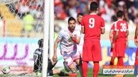 برانکو به خواسته اش رسید ؛ اتفاق فوق العاده برای پرسپولیسی ها!