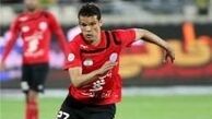 انتقاد شکری ازبرنامه نود