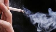 وقتی «لبنیات» مقابل «دخانیات» کم می‌آورد!
