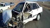 هشدار پلیس در رابطه با 3 عامل اصلی تصادفات رانندگی