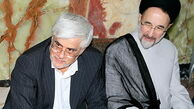 عجب نازی می کنن بعضی ها! /طنز