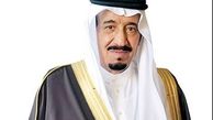 اعلام زمان سفر شاه سعودی به روسیه تکذیب شد