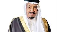 اعلام زمان سفر شاه سعودی به روسیه تکذیب شد