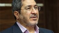 استمرار سفرهای استانی در دولت یازدهم ارزشمند است