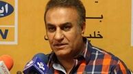 سیاه جامگان هنوز شانس بقا دارد