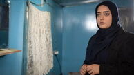 چالش‌ زنانه «بوی باران»