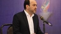 احکام منتشره در فضای مجازی با عنوان ستاد رئیسی جعلی است