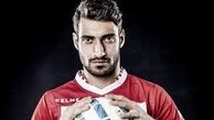 شجاع؛ شجاع‌ترین پرسپولیسی فینال