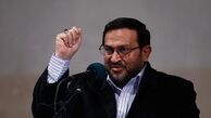 جایگاه فتنه 88 در پازل کلان غرب/موسوی از قبل می دانست بعد از انتخابات چه اتفاقی قرار است بیفتد