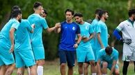 مجیدی واقعاً دوست داشت در جام حذفی به پرسپولیس بخورد؟