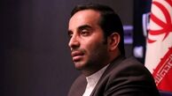 چرا واردات خودرو محدود شد؟