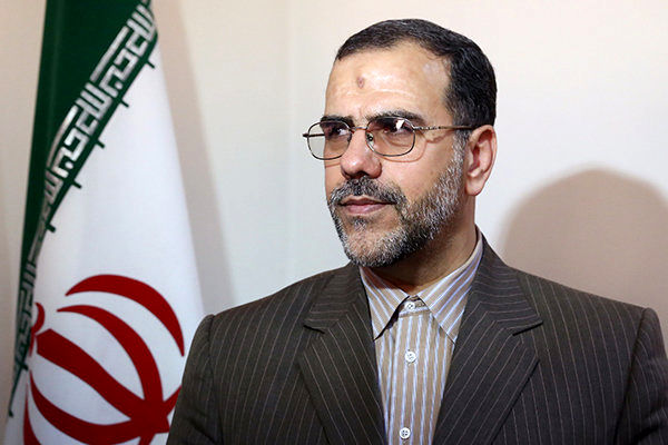 ماجرای نامه امیری به قالیباف