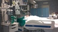 تعطیلی گروه‌های شغلی ۲، ۳ و ۴ در ۴۳ شهرستان/ بزودی مسؤول قرارگاه عملیاتی ستاد ملی کرونا تعیین می‌شود
