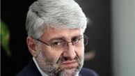دولت پای کار نیست