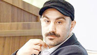 برادرزاده محسن تنابنده هم شهید شد 
