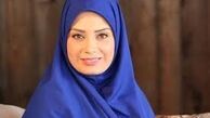 خاطره صبا راد از بهنام صفوی