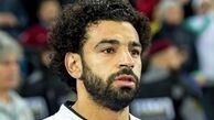 ترکیب مصر برای دیدار با اروگوئه