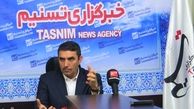 مشکلات صنایع استان مرکزی شناسایی و پیگیری می‌شود