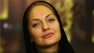 مهناز افشار راوی استقلالی‌ها شد 
