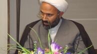 شیوه‌های جدیدی برای نظارت بر نهادهای فرهنگی خواهیم داشت