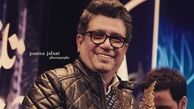 واکنش «رضا رشیدپور» به درو کردن جوایز جشنواره جام‌جم