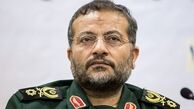 آغاز رزمایش بزرگ جهادگران با حضور ۱۵۰ هزار بسیجی / اولویت با ساخت مسکن، آبرسانی و تامین نیازهای زیرساختی